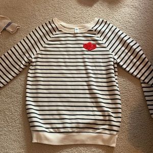 Old navy top